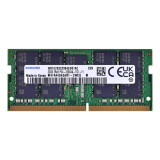 Operatīvā atmiņa Samsung PC4-25600 32GB DDR4 3200MHz (PSESA4DR40027)