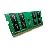 Operatīvā atmiņa Samsung M471A2K43EB1-CWE 16GB DDR4 3200MHz CL22 (M471A2K43EB1-CWE)