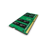 Operatīvā atmiņa Samsung M471A2K43EB1-CWE 16GB DDR4 3200MHz CL22 (PAMSA4SOO0006)