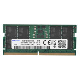 Operatīvā atmiņa Samsung M425R2GA3BB0-CQK 16GB DDR5 4800MHz CL40 (PAMSA4SOO0009)