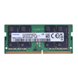 Operatīvā atmiņa Samsung M471A4G43AB1-CW 32GB DDR4 3200MHz CL22 (M471A4G43AB1-CWE)