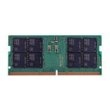 Operatīvā atmiņa Samsung M425R4GA3BB0-CQK 32GB DDR5 4800MHz CL40 (PAMSA4SOO0010)