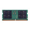 Operatīvā atmiņa Samsung M425R4GA3BB0-CQK 32GB DDR5 4800MHz CL40 (PAMSA4SOO0010) - foto 2