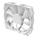 Dzesētājs Darkflash S200 Computer fan white (S200 FDB PWM SINGLE)