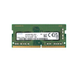 Operatīvā atmiņa Samsung M471A1K43EB1-CWE 8GB DDR4 3200MHz CL22 (PAMSA4SOO0013)