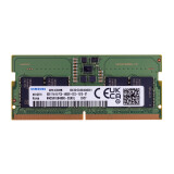 Operatīvā atmiņa Samsung M425R1GB4BB0-CQK 8GB DDR5 4800MHz CL40 (PAMSA4SOO0008)