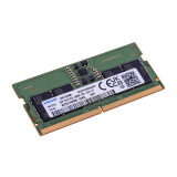 Operatīvā atmiņa Samsung M425R1GB4BB0-CQK 8GB DDR5 4800MHz CL40 (PAMSA4SOO0008)