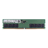 Operatīvā atmiņa Samsung M323R2GA3BB0-CQK 16GB DDR5 4800MHz CL40 (PAMSA4DR50002)