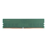 Operatīvā atmiņa Samsung M323R2GA3BB0-CQK 16GB DDR5 4800MHz CL40 (PAMSA4DR50002)