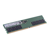 Operatīvā atmiņa Samsung M323R2GA3BB0-CQK 16GB DDR5 4800MHz CL40 (PAMSA4DR50002)