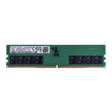 Operatīvā atmiņa Samsung M323R4GA3BB0-CQK 32GB DDR5 4800MHz CL40 (PAMSA4DR50003)