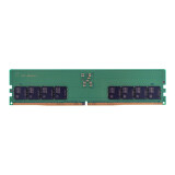 Operatīvā atmiņa Samsung M323R4GA3BB0-CQK 32GB DDR5 4800MHz CL40 (PAMSA4DR50003)