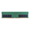 Operatīvā atmiņa Samsung M323R4GA3BB0-CQK 32GB DDR5 4800MHz CL40 (PAMSA4DR50003) - foto 2