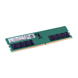 Operatīvā atmiņa Samsung M323R4GA3BB0-CQK 32GB DDR5 4800MHz CL40 (PAMSA4DR50003)