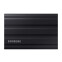 Ārējie cietie diski un SSD Samsung MU-PE4T0S 4 TB Black (DIASA1SSD0087)