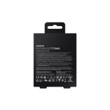 Ārējie cietie diski un SSD Samsung MU-PE4T0S 4 TB Black (DIASA1SSD0087)