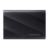 Ārējie cietie diski un SSD Samsung MU-PG2T0B 2 TB Black (DIASA1SSD0086)