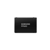 SSD Samsung PM1653 15.36TB 2.5" (DETSA4SSD0093)