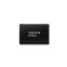 SSD Samsung PM1653 15.36TB 2.5" (DETSA4SSD0093)