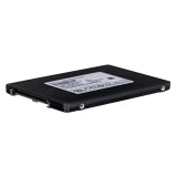 SSD Samsung PM9A3 1.92TB (DETSA4SSD0082)