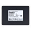 SSD Samsung PM9A3 7.68TB (MZQL27T6HBLA-00A07)