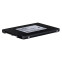 SSD Samsung PM9A3 7.68TB (MZQL27T6HBLA-00A07) - foto 2