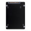 SSD Samsung PM9A3 7.68TB (MZQL27T6HBLA-00A07) - foto 4