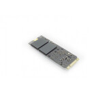 SSD Samsung PM9B1 1TB (MZVL41T0HBLB-00B07)