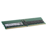 Operatīvā atmiņa Samsung M321R4GA0BB0-CQK 32GB DDR5 4800MHz (PSESA4DR50004)