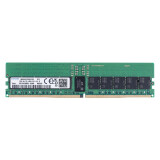 Operatīvā atmiņa Samsung M321R4GA0BB0-CQK 32GB DDR5 4800MHz (PSESA4DR50004)