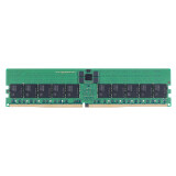 Operatīvā atmiņa Samsung M321R4GA0BB0-CQK 32GB DDR5 4800MHz (PSESA4DR50004)