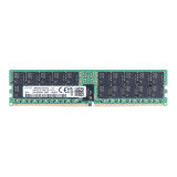 Operatīvā atmiņa Samsung M321R8GA0BB0-CQK 64GB DDR5 4800MHz (PSESA4DR50006)