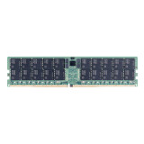 Operatīvā atmiņa Samsung M321R8GA0BB0-CQK 64GB DDR5 4800MHz (PSESA4DR50006)