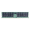 Operatīvā atmiņa Samsung M321R8GA0BB0-CQK 64GB DDR5 4800MHz (PSESA4DR50006) - foto 3