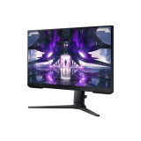 Monitors Samsung S24AG300NR 24" (LS24AG300NRXEN)