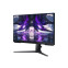 Monitors Samsung S24AG300NR 24" (LS24AG300NRXEN) - foto 4