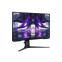 Monitors Samsung S24AG300NR 24" (LS24AG300NRXEN) - foto 5