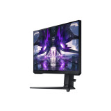 Monitors Samsung S24AG300NR 24" (LS24AG300NRXEN)