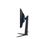 Monitors Samsung S24AG300NR 24" (LS24AG300NRXEN)