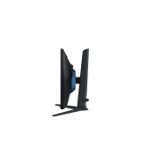 Monitors Samsung S24AG300NR 24" (LS24AG300NRXEN)