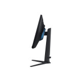 Monitors Samsung S24AG300NR 24" (LS24AG300NRXEN)