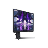 Monitors Samsung S24AG300NR 24" (LS24AG300NRXEN)