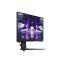 Monitors Samsung S24AG300NR 24" (LS24AG300NRXEN) - foto 13