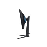 Monitors Samsung S24AG300NR 24" (LS24AG300NRXEN)