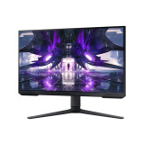 Monitors Samsung S24AG300NR 24" (LS24AG300NRXEN)