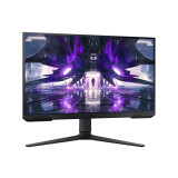 Monitors Samsung S24AG300NR 24" (LS24AG300NRXEN)