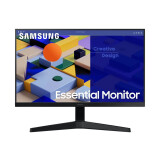 Monitors Samsung S31C 27" (MONSA1MON0182)