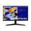 Monitors Samsung S31C 27" (MONSA1MON0182)