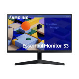 Monitors Samsung S31C 27" (MONSA1MON0182)