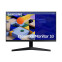 Monitors Samsung S31C 27" (MONSA1MON0182) - foto 2